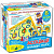 Розвиваюча логічна гра Асоціації Київська фабрика іграшок 84436