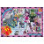 Пазли ТМ G-Toys із серії Монстри Хай, 35 ел Gtoys MH010