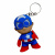 3D Брелоки HERO CAPITAN AMERICA MARVEL / КАПІТАН АМЕРИКА Марвел KEYCHAIN, 3D друк OYTOY 04034100 3D Брелоки HERO CAPITAN AMERICA MARVEL / КАПІТАН АМЕРИКА Марвел KEYCHAIN, 3D друк OYTOY 04034100