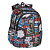 Рюкзак молодіжний JOY S BIG CITY (17Х39Х28 СМ) CoolPack F048673
