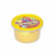Кінетичний пісок KidSand, жовтий, 500 г Dankotoys KS-01-02