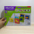 Конструктор Magnetic blocks, 78 деталей iBLOCK PL-921-242 Конструктор Magnetic blocks, 78 деталей iBLOCK PL-921-242