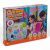 Магнітні брелки Диво майстерня: Математика Wtoys 38118