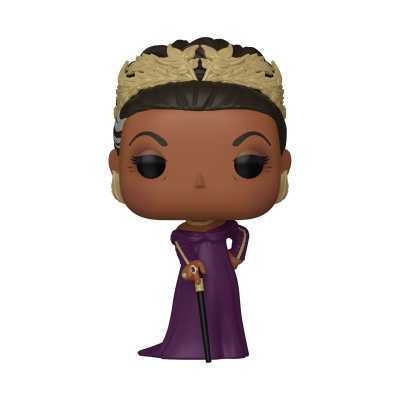 Ігрова фігурка FUNKO POP! серії Бріджертони - ЛЕДІ ДЕНБЕРІ Funko 90805