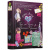 Навчальна книга Відкривай Girls Book. Ідеї, які варто втілити в життя 152855 Навчальна книга Відкривай Girls Book. Ідеї, які варто втілити в життя 152855