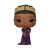 Ігрова фігурка FUNKO POP! серії Бріджертони - ЛЕДІ ДЕНБЕРІ Funko 90805 Ігрова фігурка FUNKO POP! серії Бріджертони - ЛЕДІ ДЕНБЕРІ Funko 90805