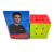 Кубик Рубіка 3х3 Smart Cube SC322 стікерлес