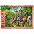 ПАЗЛИ 260 ЕЛЕМЕНТІВ ЗООПАРК Dankotoys С260-14-01,02,03,04...16
