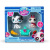 Дитячий ігровий набір "Милий пікнік" Littlest Pet Shop 00624