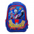 Рюкзак дитячий, універсальний, Ультрамен, 40 см MIC C60623