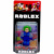 Фігурка героя ROBLOX, 9 см (ВИД 9) MIC WL24020