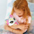 ІНТЕРАКТИВНА ІГРАШКА MY FUZZY FRIENDS – КОШЕНЯ ЛУНА My Fuzzy Friends 18603 ІНТЕРАКТИВНА ІГРАШКА MY FUZZY FRIENDS – КОШЕНЯ ЛУНА My Fuzzy Friends 18603