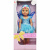 Лялька Pretty Girl, 35 см (вид 2) MIC LS1502-3 Лялька Pretty Girl, 35 см (вид 2) MIC LS1502-3