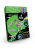 Пазли-антистрес 3D Тварини Dankotoys AP4-01-11
