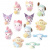 Фігурка-сюрприз Pop Top Sanrio – Милі друзі (в асортименті) Pop Top 25MQD-012