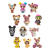 Фігурка-сюрприз Донателла та її друзі Cool Things TK061 серії "Tokidoki" Фігурка-сюрприз Донателла та її друзі Cool Things TK061 серії "Tokidoki"