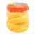 Слайм Mega stretch slime (помаранчевий) укр Dankotoys SLM-13-01U Слайм Mega stretch slime (помаранчевий) укр Dankotoys SLM-13-01U