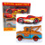 Набір з двох машин Макквін / McQueen Star Toys 095 Набір з двох машин Макквін / McQueen Star Toys 095