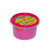 Кінетичний пісок KidSand, рожевий, 500 г Dankotoys KS-01-02