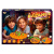 Розвиваюча настільна гра Balance Monkey, велика Dankotoys BalM-02