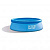 Басейн наливний Easy Set 244х61 см Intex 28106