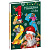 Книга Різдвяна лічба (укр) Ранок А1564002У