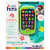 Телефон дитячий Smart Phone (укр та англ) Kids hits KH03/002