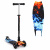 Самокат чотириколісний Best Scooter MiC A25769/779-1517