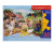 Пазли Тварини на фермі, 30 ел (B-03136) Castorland B-03136