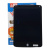 Планшет для малювання LCD Tablet (чорний) MIC 1202 Планшет для малювання LCD Tablet (чорний) MIC 1202