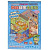 РУМБОКС BABY (БЛАКИТНИЙ) MIC ZC-366-03