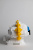 Конструктор Pixel Heroes: Бавовнятко, 457 дет. VitaToys VTK 0028 Конструктор Pixel Heroes: Бавовнятко, 457 дет. VitaToys VTK 0028