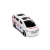 Дитяча автомодель "Швидка допомога" TechnoDrive 250421CG-5, масштаб 1:64 Дитяча автомодель "Швидка допомога" TechnoDrive 250421CG-5, масштаб 1:64