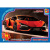 Пазли серії Гараж мрії (Dream Garage), 70 ел Gtoys FW778