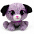 Мʼяка іграшка Plushes Pets 15 см (цуцик) Країна іграшок 6063130 Мʼяка іграшка Plushes Pets 15 см (цуцик) Країна іграшок 6063130