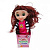 Лялька Girl Fashion Charm (16 см) вид 2 MIC LK1436A-14
