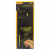 Гравюра Golden metallic: Ластівчине гніздо (B2) Dankotoys ГР-В2-10с Гравюра Golden metallic: Ластівчине гніздо (B2) Dankotoys ГР-В2-10с
