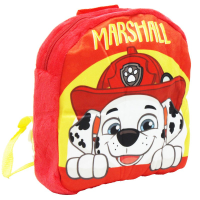 Дитячий рюкзак Маршал MiC PL82101/102/103/P104/PL14