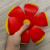 Мʼяч-трансформер, зі світлом Flat Ball Disc: Мʼячик-фризбі, рожевий MIC 87008H-3 Мʼяч-трансформер, зі світлом Flat Ball Disc: Мʼячик-фризбі, рожевий MIC 87008H-3