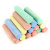 Набір крейд для малювання Color chalk jumbo (15 шт) Kite HK24-074 Набір крейд для малювання Color chalk jumbo (15 шт) Kite HK24-074