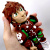 Ігрова фігурка Hero Older Hiccup / Гикавка OYTOY 4055000