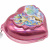 Іграшка-сюрприз Pony Love, укр Dankotoys BPS-01-02U