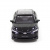 Автомодель дитяча TOYOTA CAMRY UKLON TechnoDrive 250292 інерційна