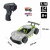 Автомобіль SPEED RACING DRIFT на р/к – AEOLUS (сірий, аккум.3,7V, 1:16) KS Drive SL-284RHG