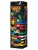 Настільна гра Vega color укр Dankotoys GVC-01U