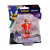 Ігрова фігурка Доктор Еггман Sonic Prime SON2010J, 6,5 см