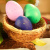 Іграшка, що зростає "Пташки" #sbabam 91/CN22 в яйці «Eggy Animals» Іграшка, що зростає "Пташки" #sbabam 91/CN22 в яйці «Eggy Animals»