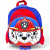 Рюкзак дитячий Щенячий Патруль. Маршал (25 см) MIC C67994
