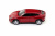 Машинка KINSMART Lamborghini Urus (бордовий) Kinsmart KT5368W