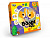 Настільна гра Doobl image: Multibox 1 укр Dankotoys DBI-01-01U